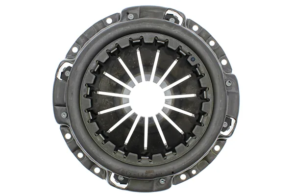 25802prod